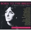 Judy Collins Born to the Breed.jpg
